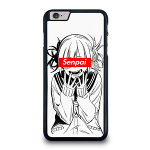 SENPAI MANGA ANIME iPhone 6 / 6S Plus Case Cover SENPAI MANGA ANIME iPhone 6 / 6S Plus Case Cover