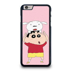 SHINCHAN CARTOON CUTE iPhone 6 / 6S Plus Case Cover