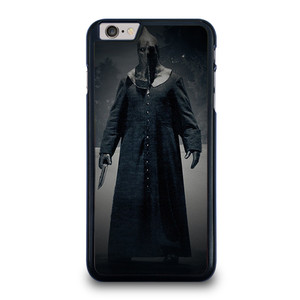 SLASHER HORROR MOVIES iPhone 6 / 6S Plus Case Cover