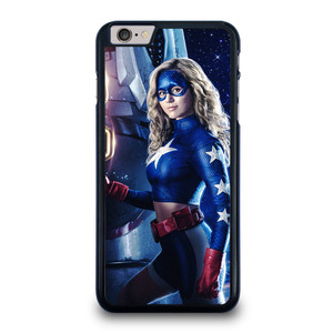 STARGIRL DC SUPERHERO iPhone 6 / 6S Plus Case Cover