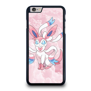 SYLVEON POKEMON iPhone 6 / 6S Plus Case Cover