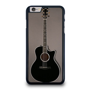 TAYLOR GUITARS CLASSIC iPhone 6 / 6S Plus Case Cover
