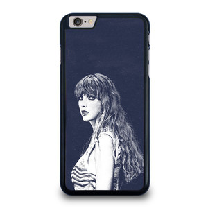TAYLOR SWIFT THE ERAS TOUR iPhone 6 / 6S Plus Case Cover