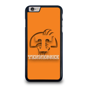 TENNESSEE VOLUNTEERS BASKETBALL iPhone 6 / 6S Plus Case Cover