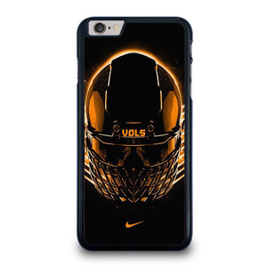 TENNESSEE VOLUNTEERS VOLS HELMET iPhone 6 / 6S Plus Case Cover