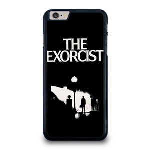 THE EXORCIST MOVIES iPhone 6 / 6S Plus Case Cover