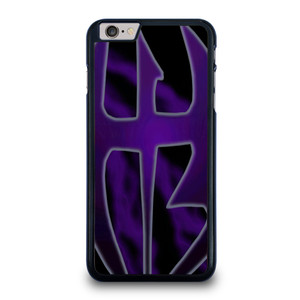 THE HARDY BOYZ LOGO iPhone 6 / 6S Plus Case Cover