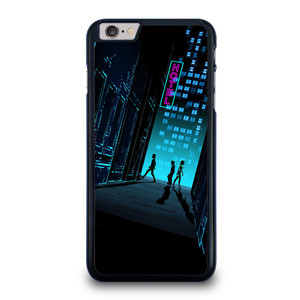 THE WOLF AMONG US GAME iPhone 6 / 6S Plus Case Cover