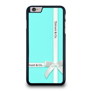TIFFANY AND CO BAND iPhone 6 / 6S Plus Case Cover