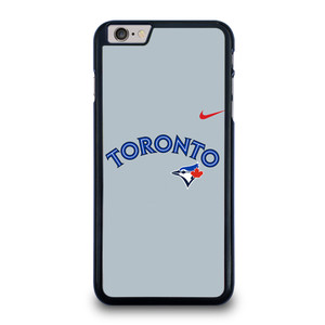 TORONTO BLUE JAYS NIKE LOGO iPhone 6 / 6S Plus Case Cover