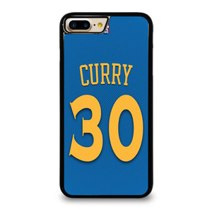 STEPHEN CURRY GOLDEN STATE WARRIORS 30  iPhone 7 / 8 Plus Case Cover STEPHEN CURRY GOLDEN STATE WARRIORS 30  iPhone 7 / 8 Plus Case Cover