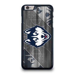UCONN HUSKIES BASKETBALL iPhone 6 / 6S Plus Case Cover