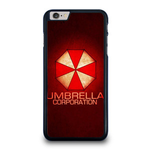 UMBRELLA CORPORATION SYMBOL iPhone 6 / 6S Plus Case Cover