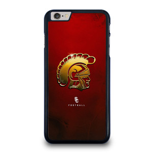 USC TROJANS FOOTBALL ICON iPhone 6 / 6S Plus Case Cover