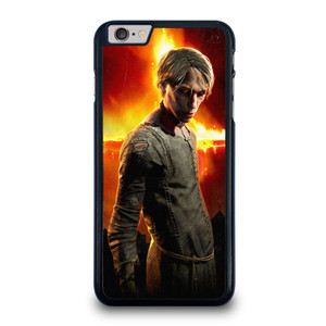 VAL OUTLAST 2 GAMES iPhone 6 / 6S Plus Case Cover