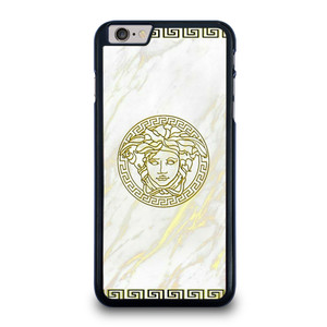 VERSACE GOLD MARBLE iPhone 6 / 6S Plus Case Cover VERSACE GOLD MARBLE iPhone 6 / 6S Plus Case Cover