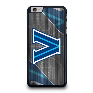VILLANOVA WILDCATS BASKETBALL ICON iPhone 6 / 6S Plus Case Cover