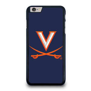 VIRGINIA CAVALIERS LOGO iPhone 6 / 6S Plus Case Cover