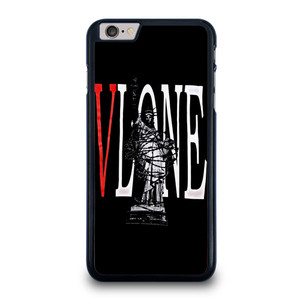 VLONE LIBERTY STATUE iPhone 6 / 6S Plus Case Cover