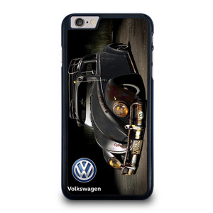 VOLKSWAGEN VW BEETLE VINTAGE iPhone 6 / 6S Plus Case Cover