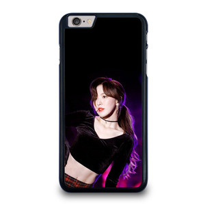WENDY RED VELVET iPhone 6 / 6S Plus Case Cover