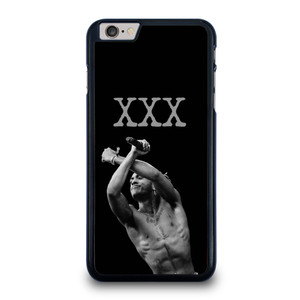 XXXTENTACION RAPPER SYMBOL iPhone 6 / 6S Plus Case Cover