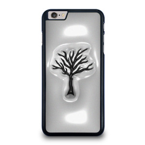 XXXTENTACION TREE RAPPER SYMBOL iPhone 6 / 6S Plus Case Cover