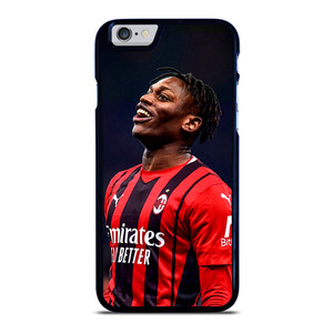 AC MILAN RAFAEL LEAO iPhone 6 / 6S Case Cover AC MILAN RAFAEL LEAO iPhone 6 / 6S Case Cover