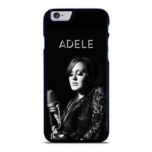 ADELE MALE SINGER iPhone 6 / 6S Case Cover ADELE MALE SINGER iPhone 6 / 6S Case Cover