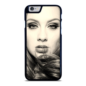 ADELE SINGER DIVA iPhone 6 / 6S Case Cover ADELE SINGER DIVA iPhone 6 / 6S Case Cover