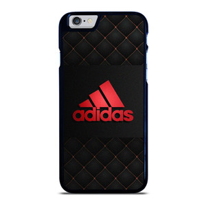 ADIDAS LUXURY LOGO ICON iPhone 6 / 6S Case Cover ADIDAS LUXURY LOGO ICON iPhone 6 / 6S Case Cover