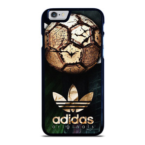 ADIDAS ORIGINALS BALL iPhone 6 / 6S Case Cover ADIDAS ORIGINALS BALL iPhone 6 / 6S Case Cover