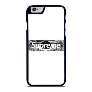 AKIRA SUPREME iPhone 6 / 6S Case Cover AKIRA SUPREME iPhone 6 / 6S Case Cover