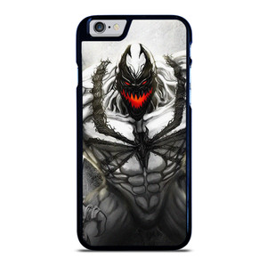 ANTI VENOM SUPERHERO COOL iPhone 6 / 6S Case Cover ANTI VENOM SUPERHERO COOL iPhone 6 / 6S Case Cover