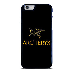 ARCTERYX SYMBOL iPhone 6 / 6S Case Cover ARCTERYX SYMBOL iPhone 6 / 6S Case Cover