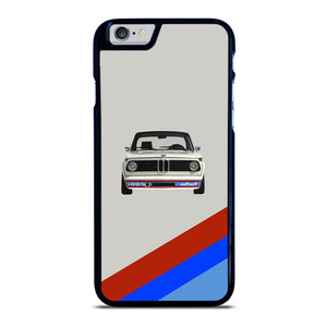 BMW E30 CLASSIC iPhone 6 / 6S Case Cover BMW E30 CLASSIC iPhone 6 / 6S Case Cover