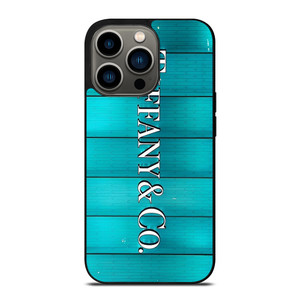 TIFFANY AND CO LUXURY iPhone 13 Pro Case Cover TIFFANY AND CO LUXURY iPhone 13 Pro Case Cover