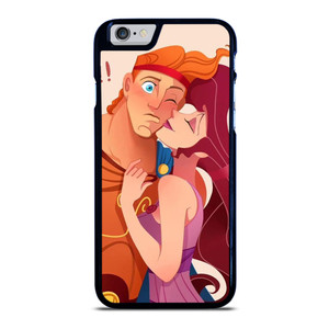 DISNEY HERCULES CLASSIC CARTOON iPhone 6 / 6S Case Cover DISNEY HERCULES CLASSIC CARTOON iPhone 6 / 6S Case Cover