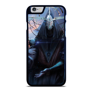 ENDLESS SPACE GAMES iPhone 6 / 6S Case Cover ENDLESS SPACE GAMES iPhone 6 / 6S Case Cover