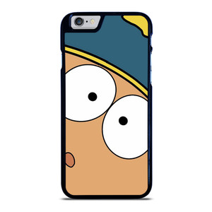 ERIC CARTMAN FACE SOUTHPARK iPhone 6 / 6S Case Cover ERIC CARTMAN FACE SOUTHPARK iPhone 6 / 6S Case Cover