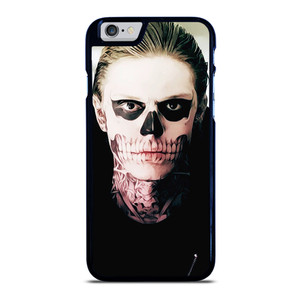 EVAN PETERS AMERICAN HORROR STORY iPhone 6 / 6S Case Cover EVAN PETERS AMERICAN HORROR STORY iPhone 6 / 6S Case Cover