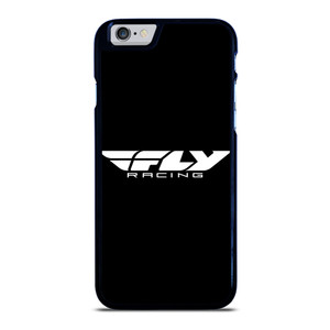 FLY RACING MOTOCROSS LOGO iPhone 6 / 6S Case Cover FLY RACING MOTOCROSS LOGO iPhone 6 / 6S Case Cover