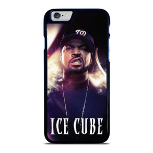 ICE CUBE RAPPER COOL iPhone 6 / 6S Case Cover ICE CUBE RAPPER COOL iPhone 6 / 6S Case Cover