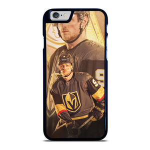 JACK EICHEL VEGAS GOLDEN KNIGHTS HOCKEY iPhone 6 / 6S Case Cover