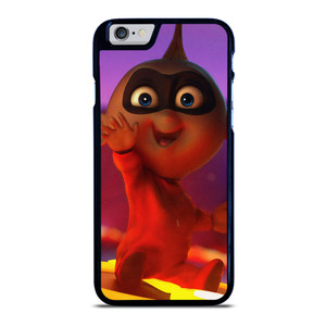 JACK JACK THE INCREDIBLES CARTOON iPhone 6 / 6S Case Cover