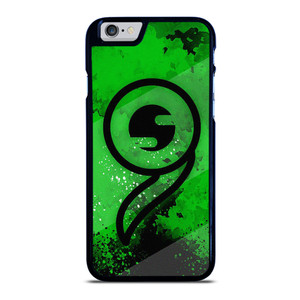 JACKSEPTICEYE SYMBOL iPhone 6 / 6S Case Cover