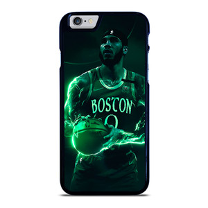 JASON TATUM BOSTON CELTICS FAN ART iPhone 6 / 6S Case Cover JASON TATUM BOSTON CELTICS FAN ART iPhone 6 / 6S Case Cover