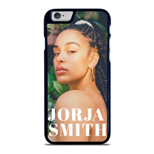JORJA SMITH PRETTY iPhone 6 / 6S Case Cover JORJA SMITH PRETTY iPhone 6 / 6S Case Cover