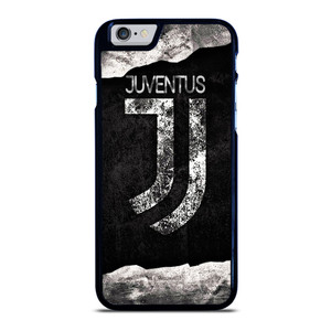 JUVENTUS FC GRUNGE LOGO iPhone 6 / 6S Case Cover JUVENTUS FC GRUNGE LOGO iPhone 6 / 6S Case Cover
