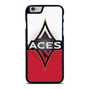 LAS VEGAS ACES WOMEN BASKETBALL iPhone 6 / 6S Case Cover